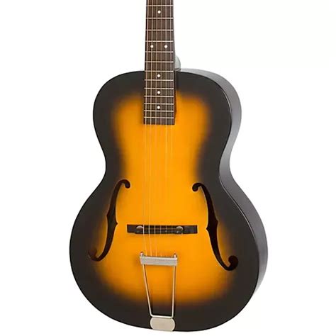 epiphone masterbilt olympic review|Review: Epiphone Masterbilt Century Collection Guitars.
